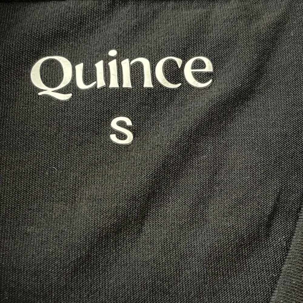 Quince 2 Tank Set Cotton Modal Muscle Tank Size Small - Picture 9 of 11